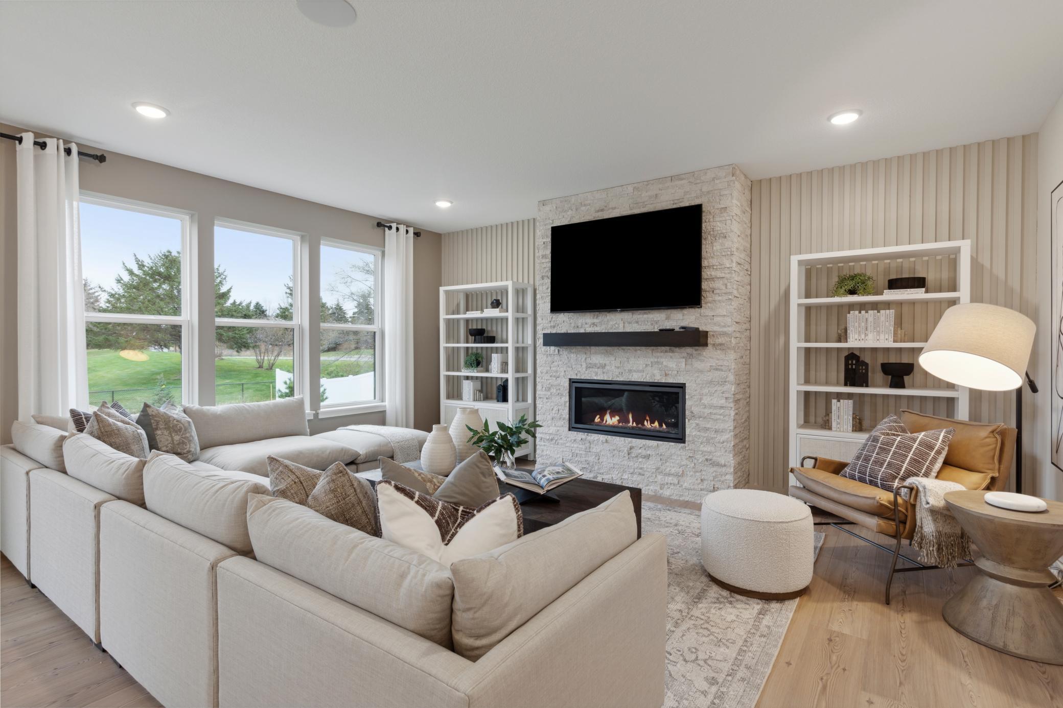 View of Residential at 3724 Holbrook Drive, Waconia MN 55387, Waconia - Mike Wilen | Minnesota Team Real Estate