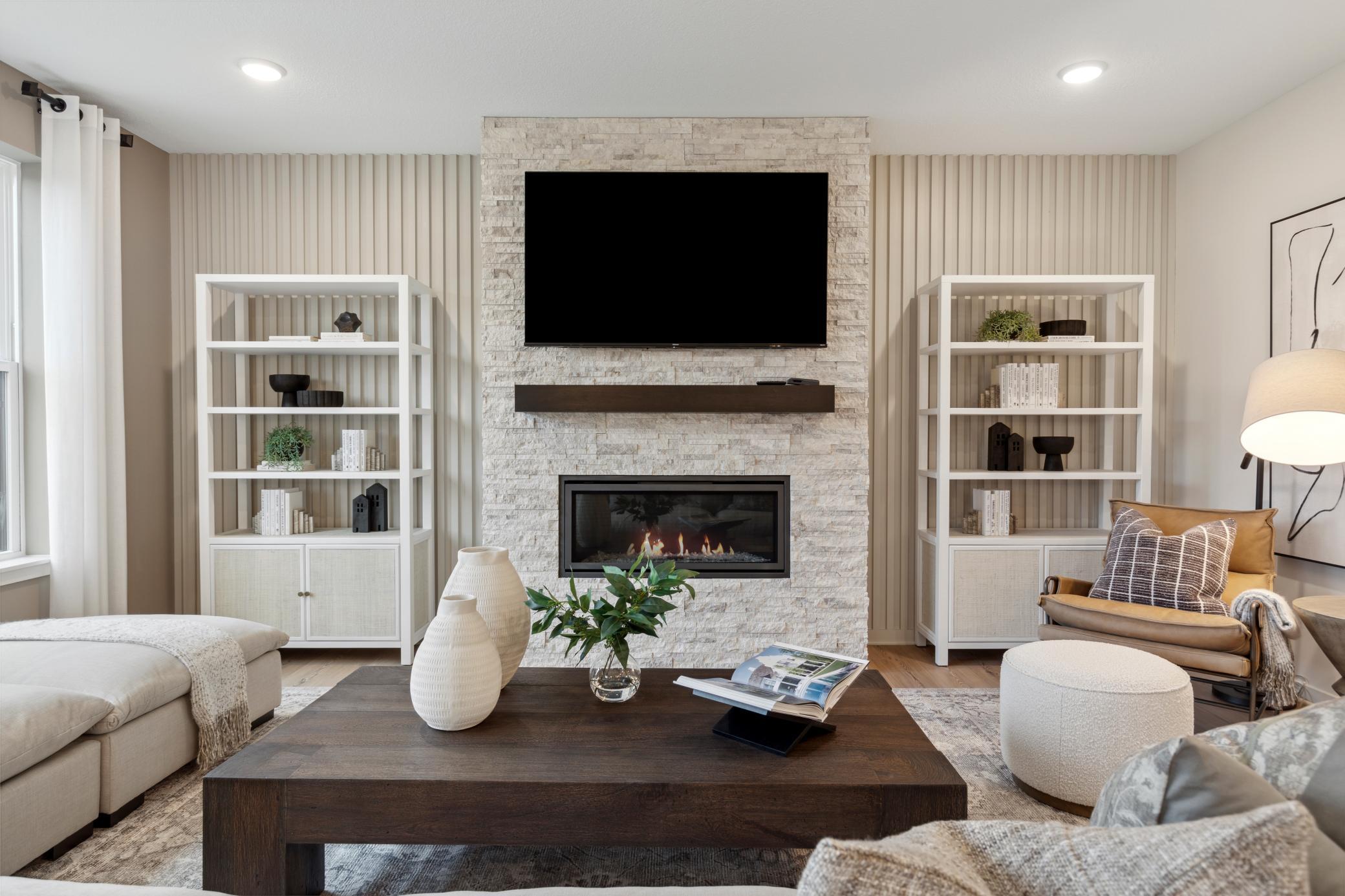 View of Residential at 3724 Holbrook Drive, Waconia MN 55387, Waconia (7 of 18) - Mike Wilen | Minnesota Team Real Estate