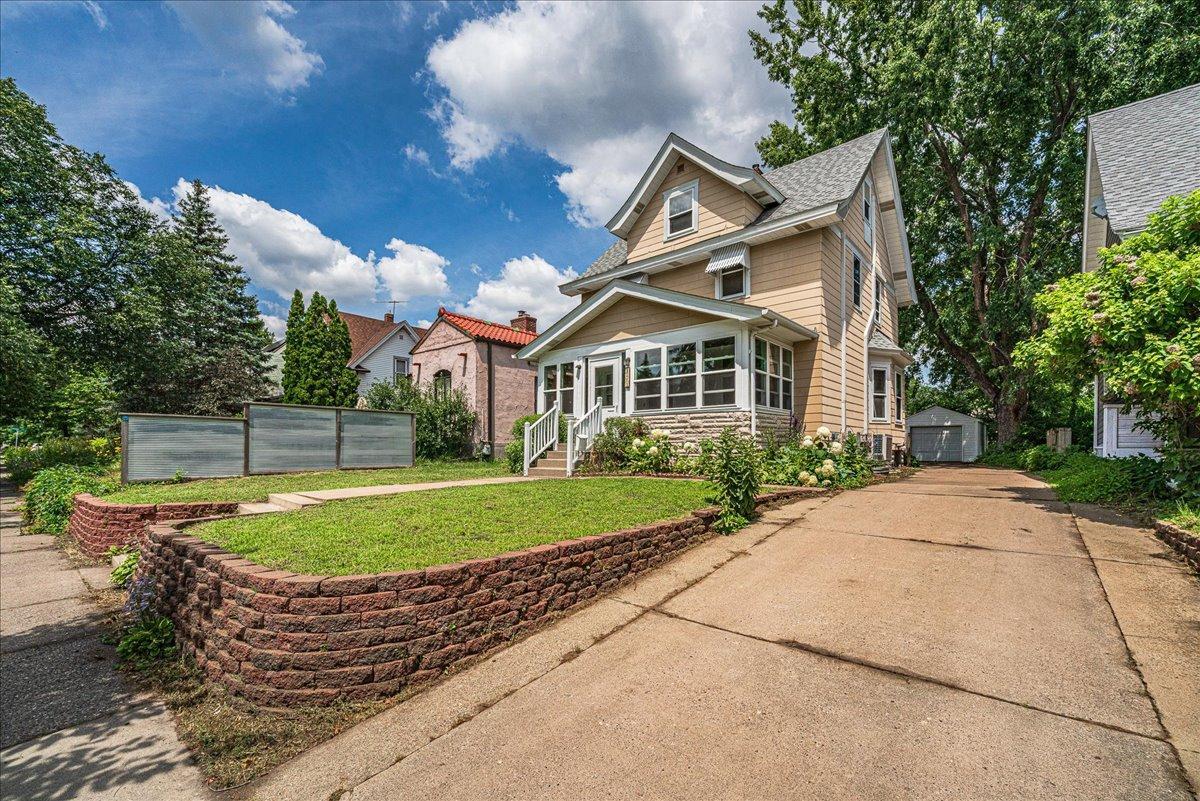 View of Residential at 1263 Minnehaha Avenue, Saint Paul MN 55104, Saint Paul (41 of 46) - Mike Wilen | Minnesota Team Real Estate