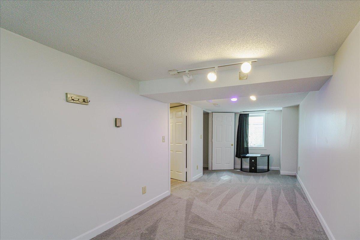 View of Residential at 1263 Minnehaha Avenue, Saint Paul MN 55104, Saint Paul (31 of 46) - Mike Wilen | Minnesota Team Real Estate