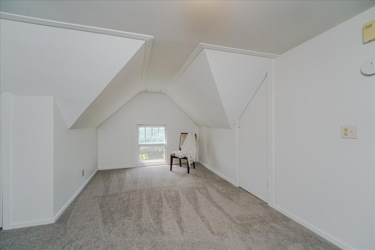 View of Residential at 1263 Minnehaha Avenue, Saint Paul MN 55104, Saint Paul (27 of 46) - Mike Wilen | Minnesota Team Real Estate