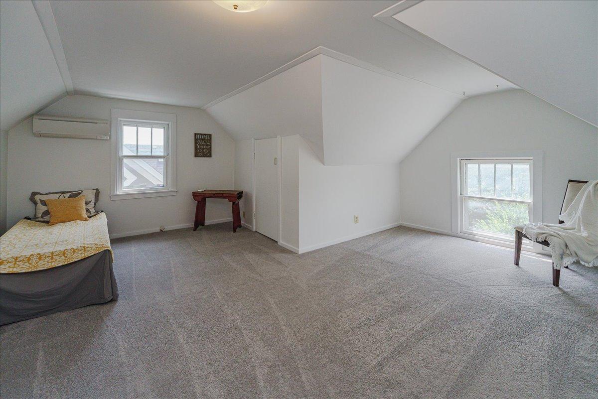 View of Residential at 1263 Minnehaha Avenue, Saint Paul MN 55104, Saint Paul (25 of 46) - Mike Wilen | Minnesota Team Real Estate