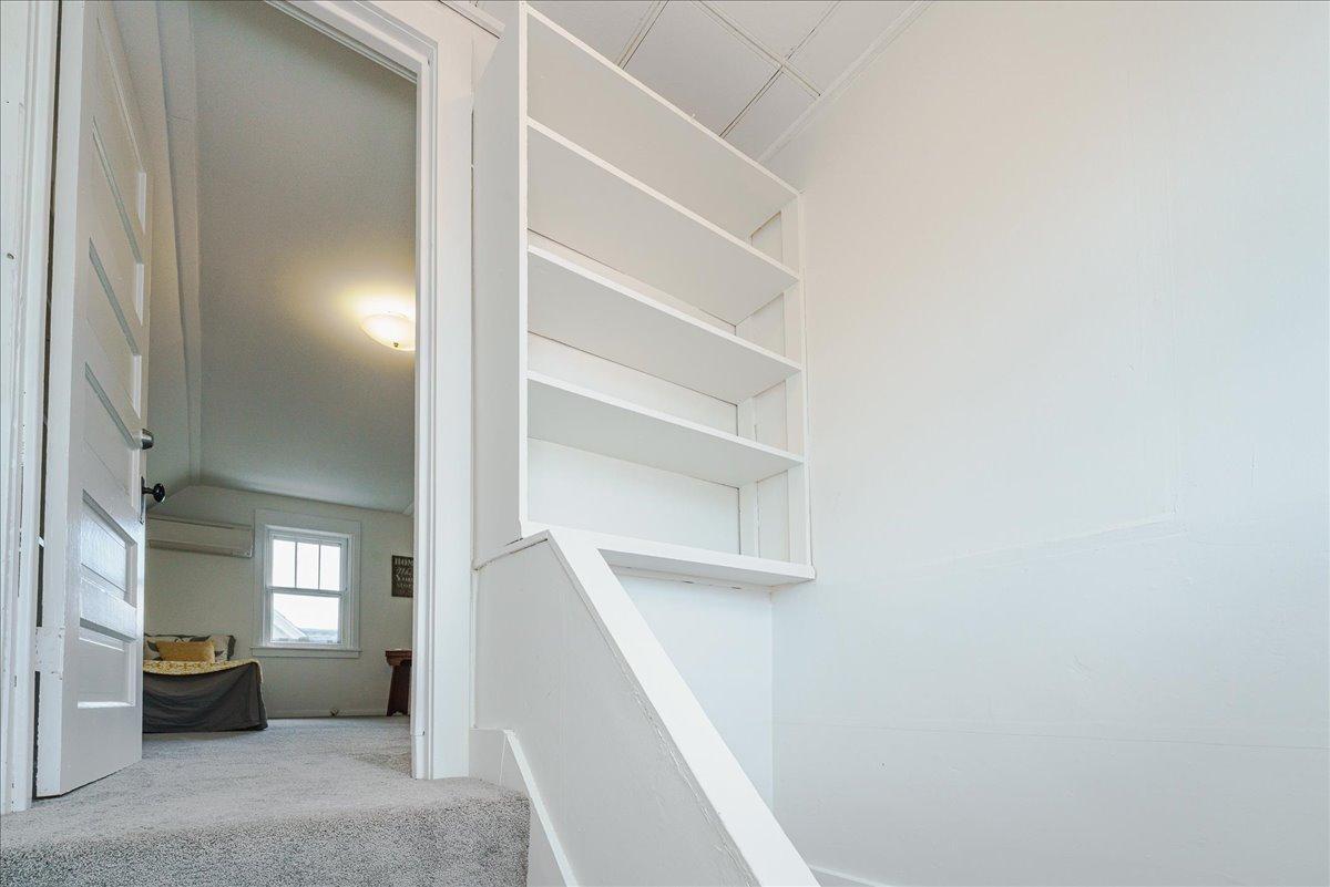 View of Residential at 1263 Minnehaha Avenue, Saint Paul MN 55104, Saint Paul (29 of 46) - Mike Wilen | Minnesota Team Real Estate
