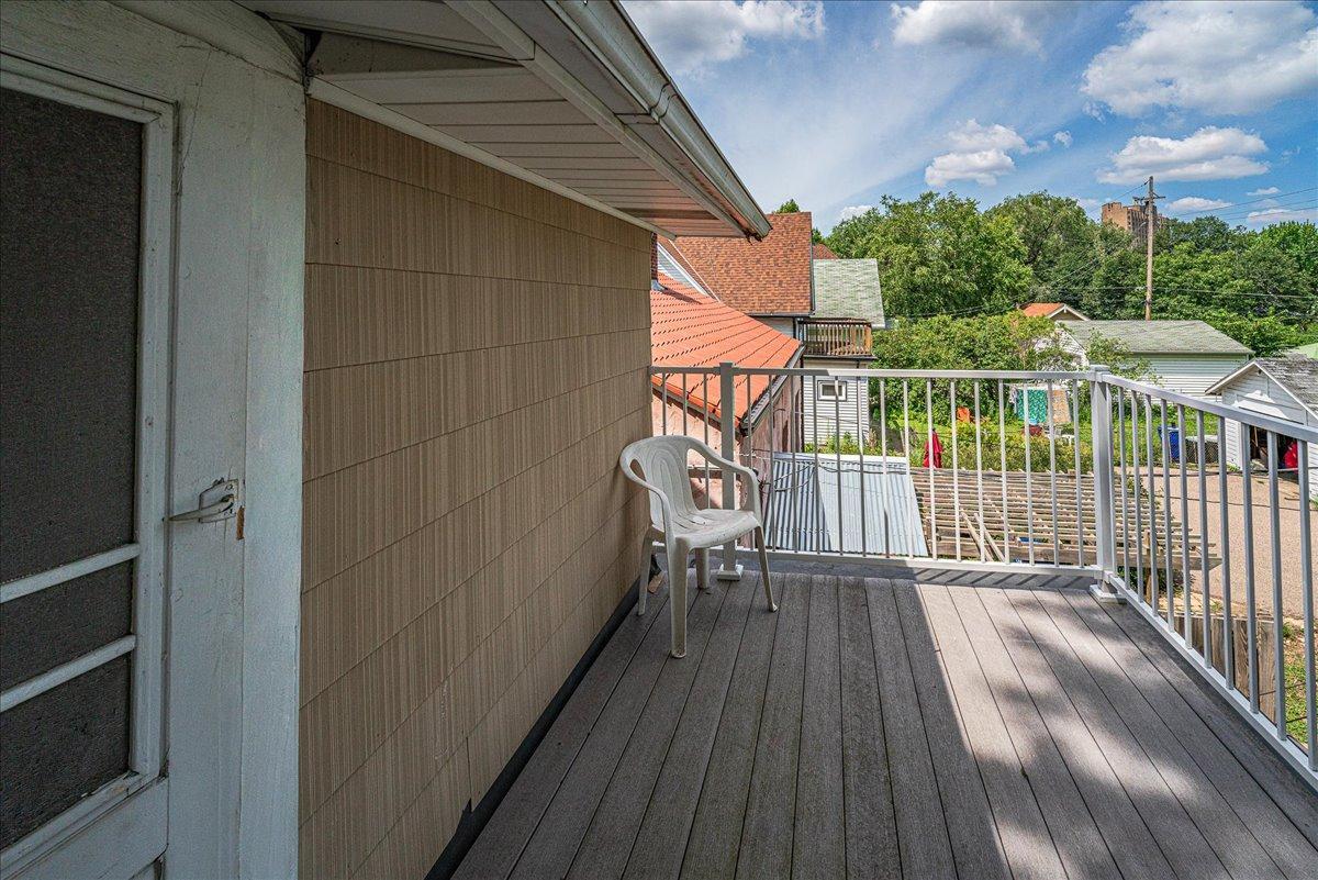 View of Residential at 1263 Minnehaha Avenue, Saint Paul MN 55104, Saint Paul (23 of 46) - Mike Wilen | Minnesota Team Real Estate