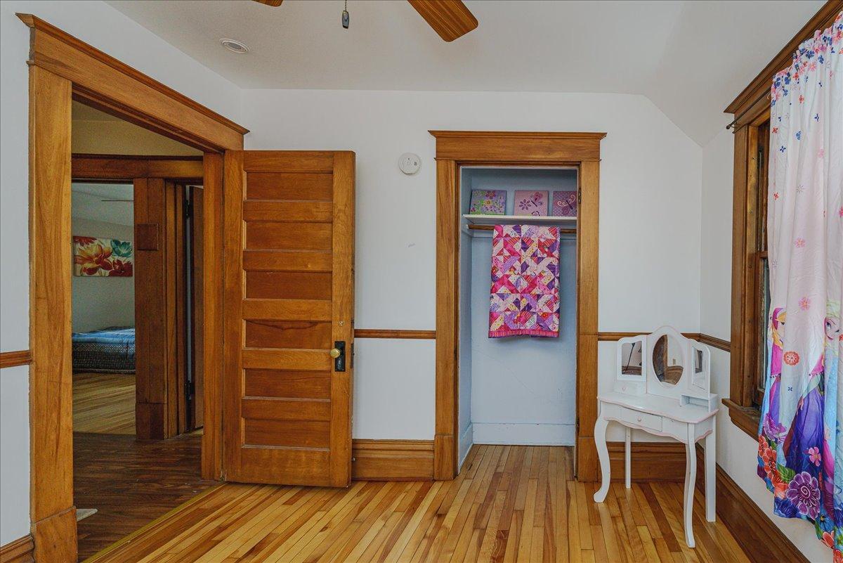 View of Residential at 1263 Minnehaha Avenue, Saint Paul MN 55104, Saint Paul (24 of 46) - Mike Wilen | Minnesota Team Real Estate