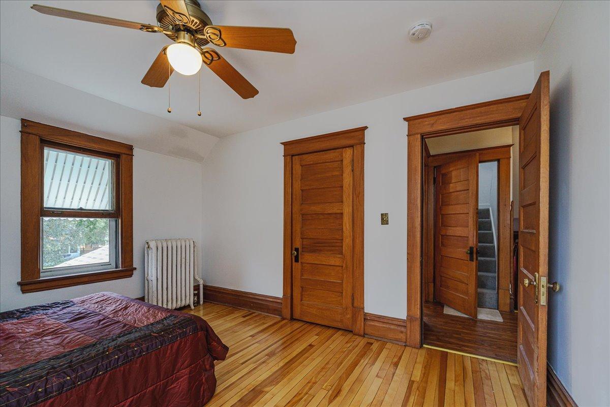 View of Residential at 1263 Minnehaha Avenue, Saint Paul MN 55104, Saint Paul (19 of 46) - Mike Wilen | Minnesota Team Real Estate