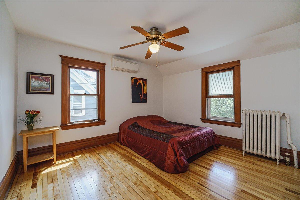 View of Residential at 1263 Minnehaha Avenue, Saint Paul MN 55104, Saint Paul (18 of 46) - Mike Wilen | Minnesota Team Real Estate