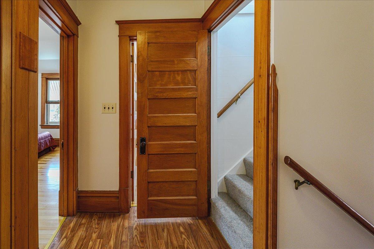 View of Residential at 1263 Minnehaha Avenue, Saint Paul MN 55104, Saint Paul (28 of 46) - Mike Wilen | Minnesota Team Real Estate