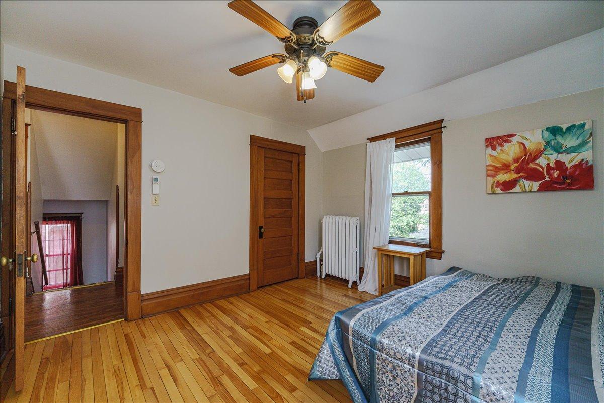 View of Residential at 1263 Minnehaha Avenue, Saint Paul MN 55104, Saint Paul (17 of 46) - Mike Wilen | Minnesota Team Real Estate