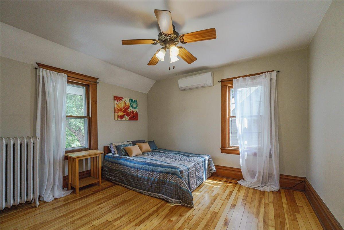 View of Residential at 1263 Minnehaha Avenue, Saint Paul MN 55104, Saint Paul (16 of 46) - Mike Wilen | Minnesota Team Real Estate