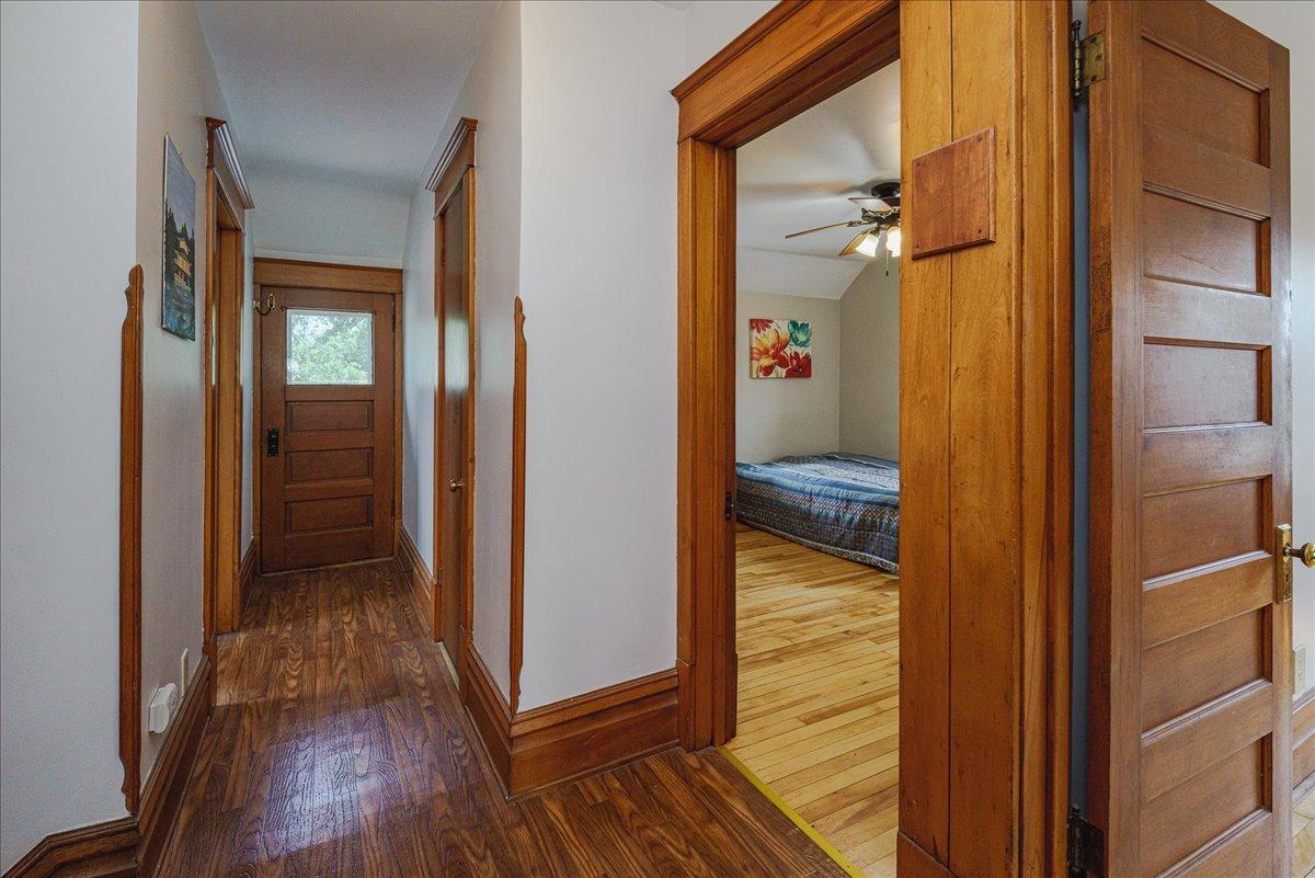 View of Residential at 1263 Minnehaha Avenue, Saint Paul MN 55104, Saint Paul (14 of 46) - Mike Wilen | Minnesota Team Real Estate