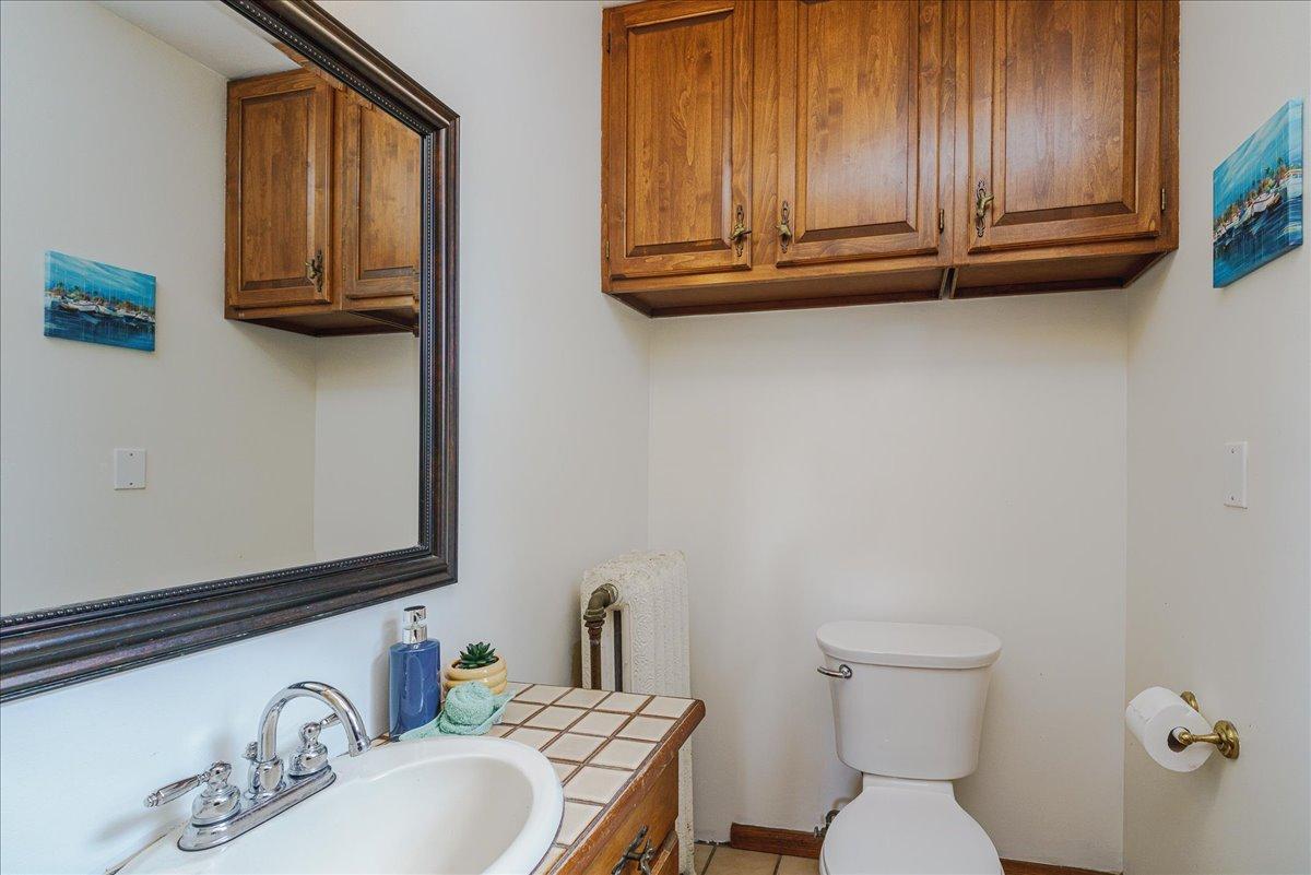 View of Residential at 1263 Minnehaha Avenue, Saint Paul MN 55104, Saint Paul (15 of 46) - Mike Wilen | Minnesota Team Real Estate