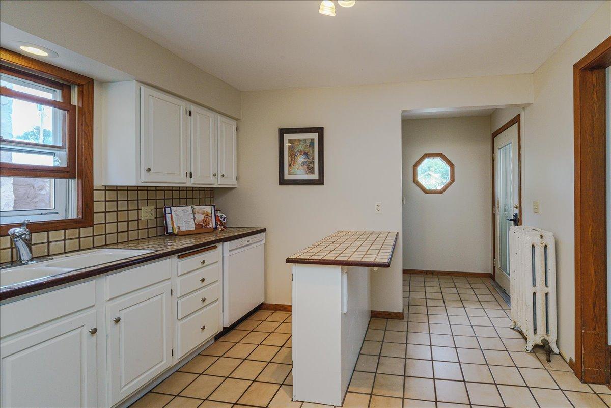 View of Residential at 1263 Minnehaha Avenue, Saint Paul MN 55104, Saint Paul (12 of 46) - Mike Wilen | Minnesota Team Real Estate