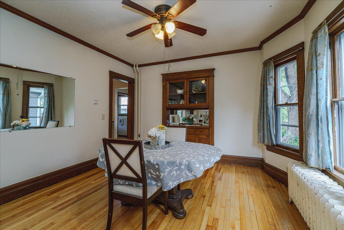 View of Residential at 1263 Minnehaha Avenue, Saint Paul MN 55104, Saint Paul (9 of 46) - Mike Wilen | Minnesota Team Real Estate