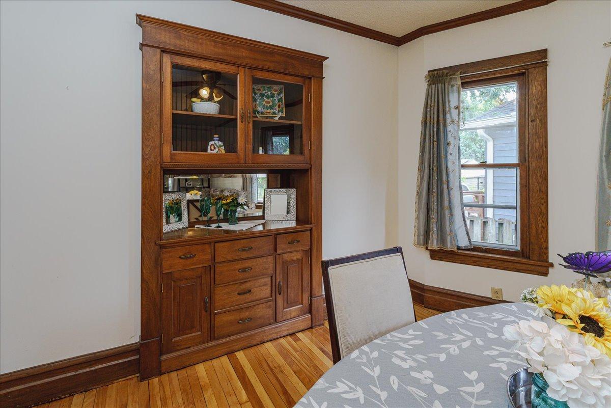 View of Residential at 1263 Minnehaha Avenue, Saint Paul MN 55104, Saint Paul (8 of 46) - Mike Wilen | Minnesota Team Real Estate