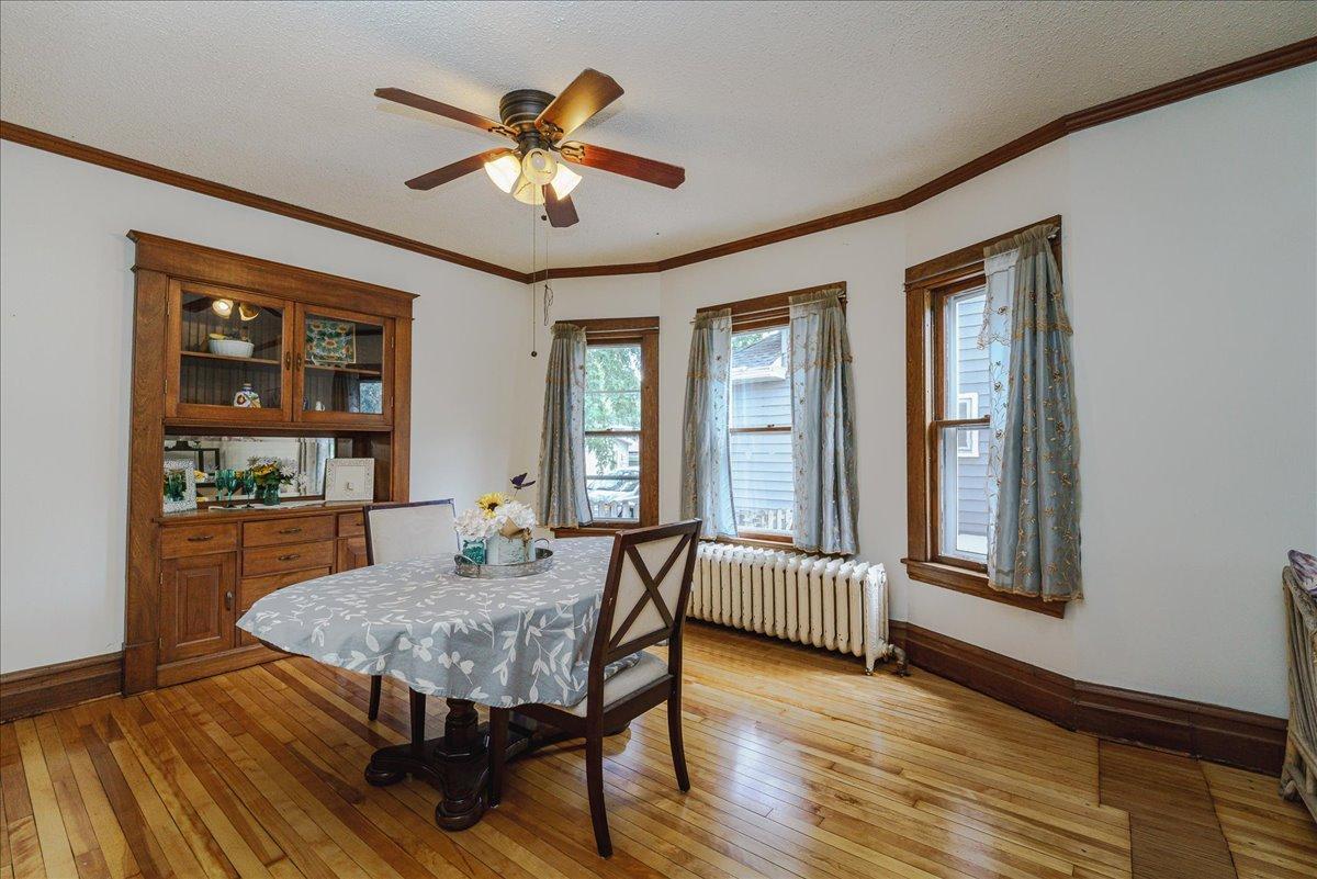 View of Residential at 1263 Minnehaha Avenue, Saint Paul MN 55104, Saint Paul (7 of 46) - Mike Wilen | Minnesota Team Real Estate