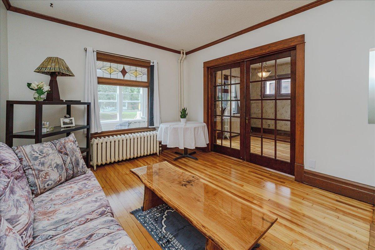View of Residential at 1263 Minnehaha Avenue, Saint Paul MN 55104, Saint Paul (2 of 46) - Mike Wilen | Minnesota Team Real Estate