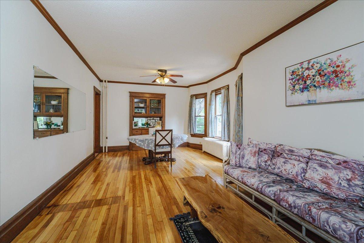 View of Single Family at 1263 Minnehaha Avenue, Saint Paul - Mike Wilen | Minnesota Team Real Estate