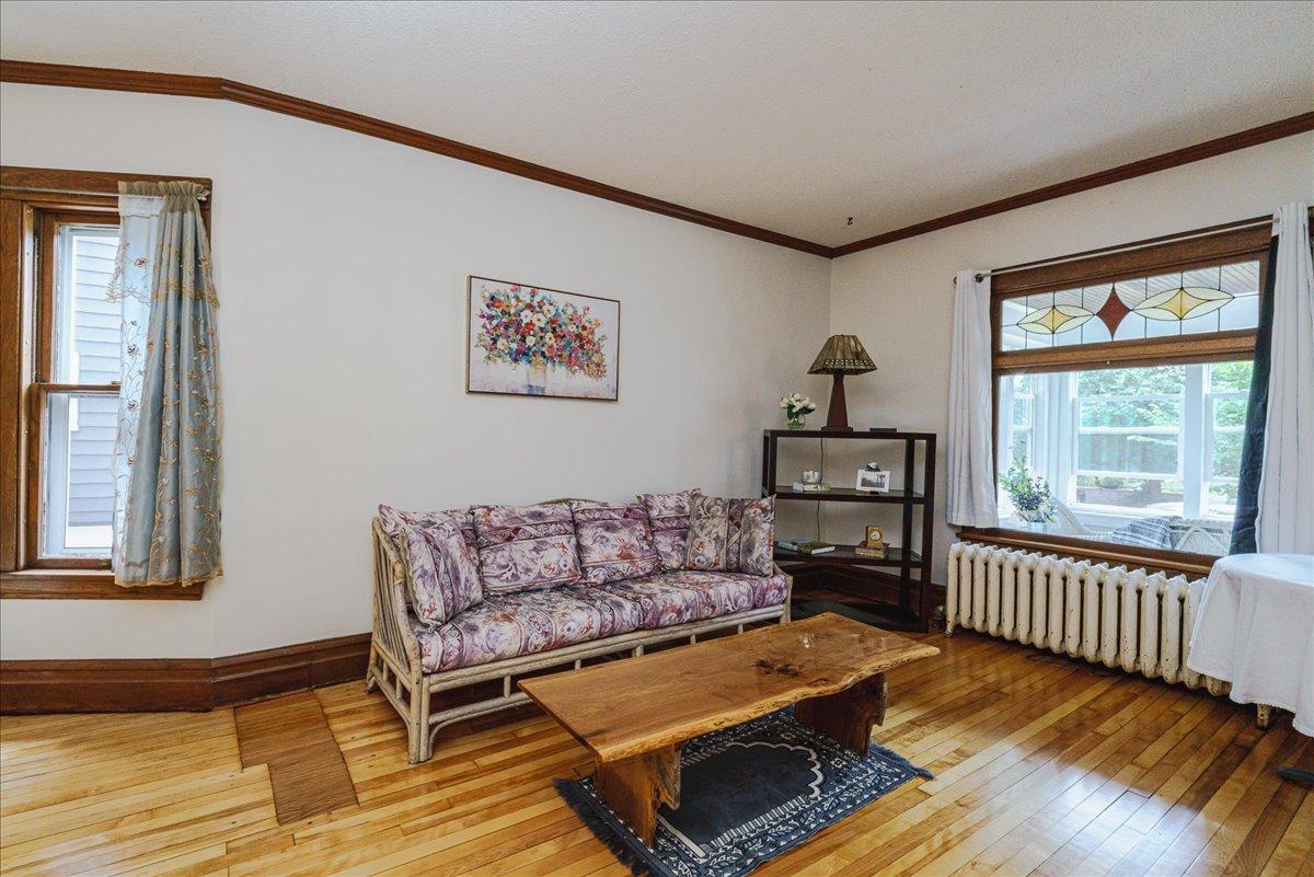 View of Residential at 1263 Minnehaha Avenue, Saint Paul MN 55104, Saint Paul (6 of 46) - Mike Wilen | Minnesota Team Real Estate