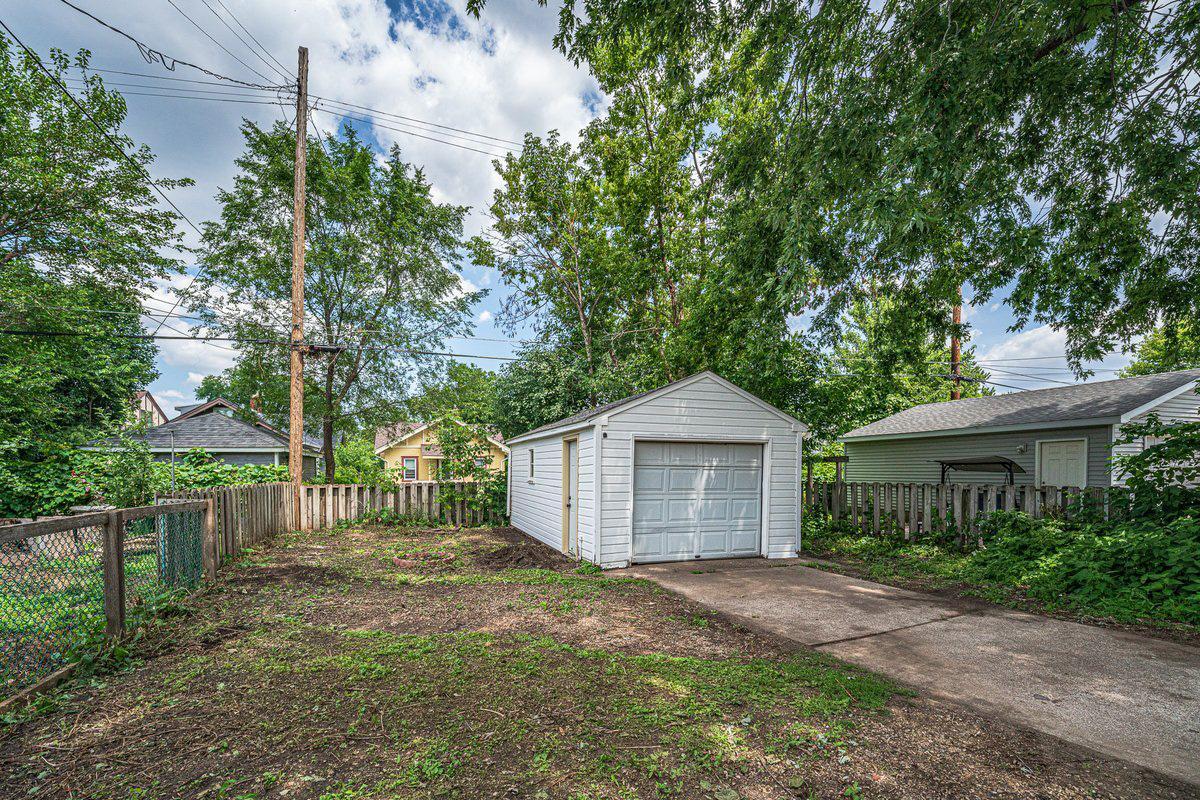 View of Residential at 1263 Minnehaha Avenue, Saint Paul MN 55104, Saint Paul (44 of 46) - Mike Wilen | Minnesota Team Real Estate
