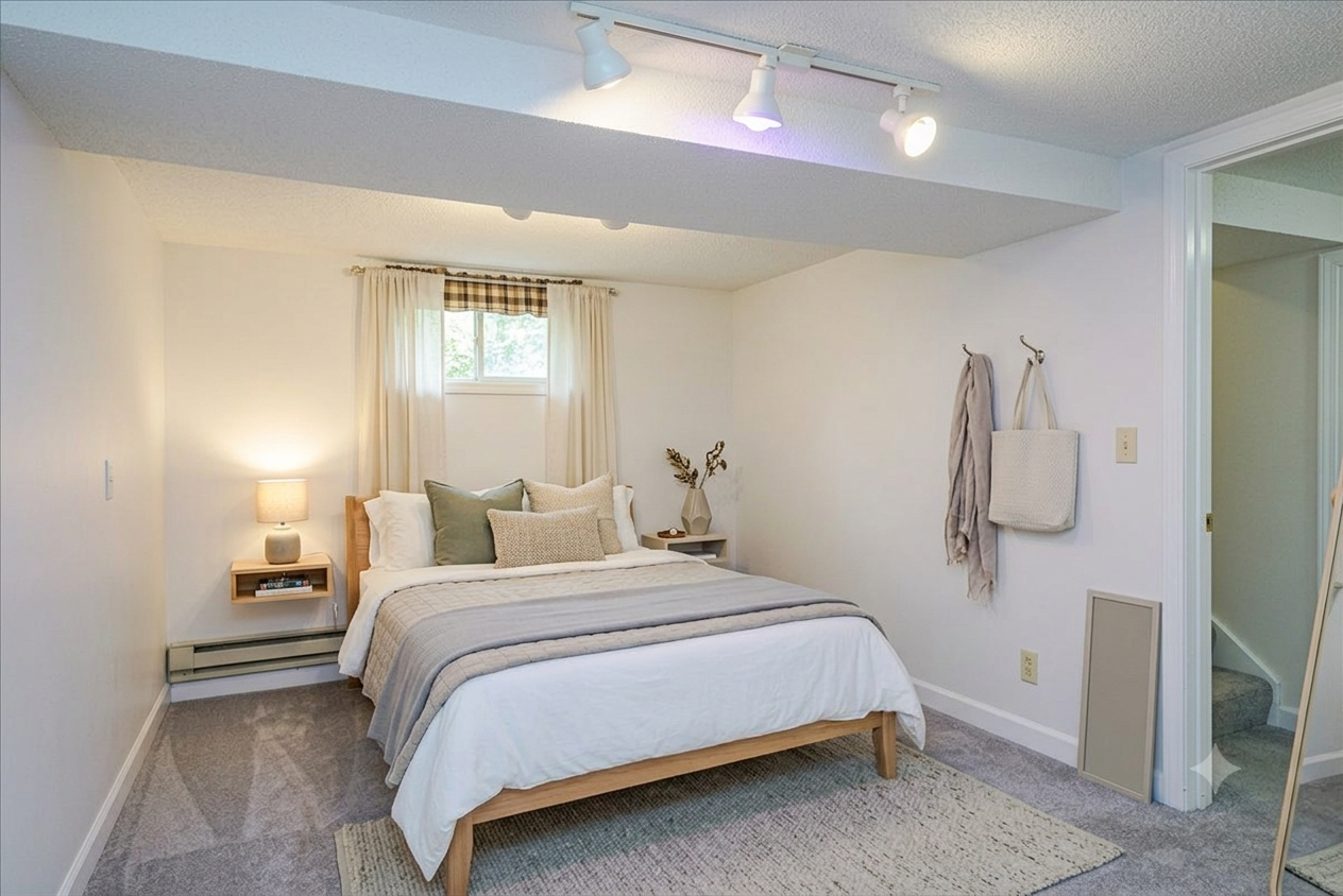 View of Residential at 1263 Minnehaha Avenue, Saint Paul MN 55104, Saint Paul (32 of 46) - Mike Wilen | Minnesota Team Real Estate