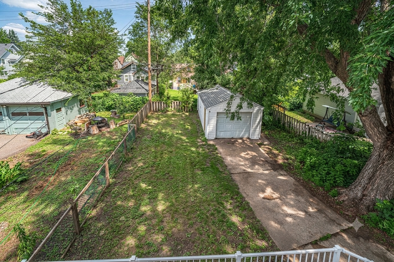 View of Residential at 1263 Minnehaha Avenue, Saint Paul MN 55104, Saint Paul (43 of 46) - Mike Wilen | Minnesota Team Real Estate