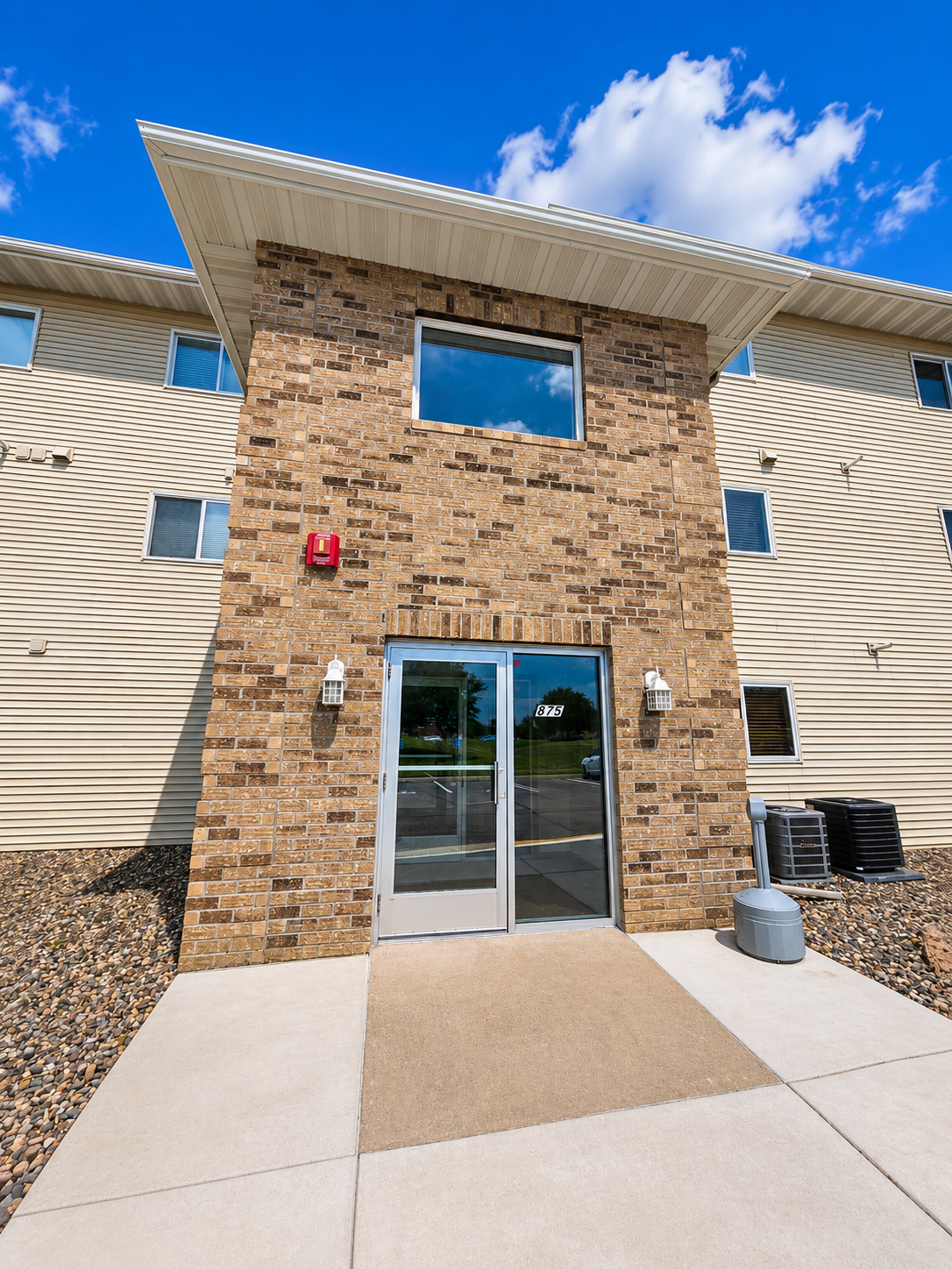 View of Residential at 875 Bahls Drive #107, Hastings MN 55033, Hastings (22 of 30) - Mike Wilen | Minnesota Team Real Estate