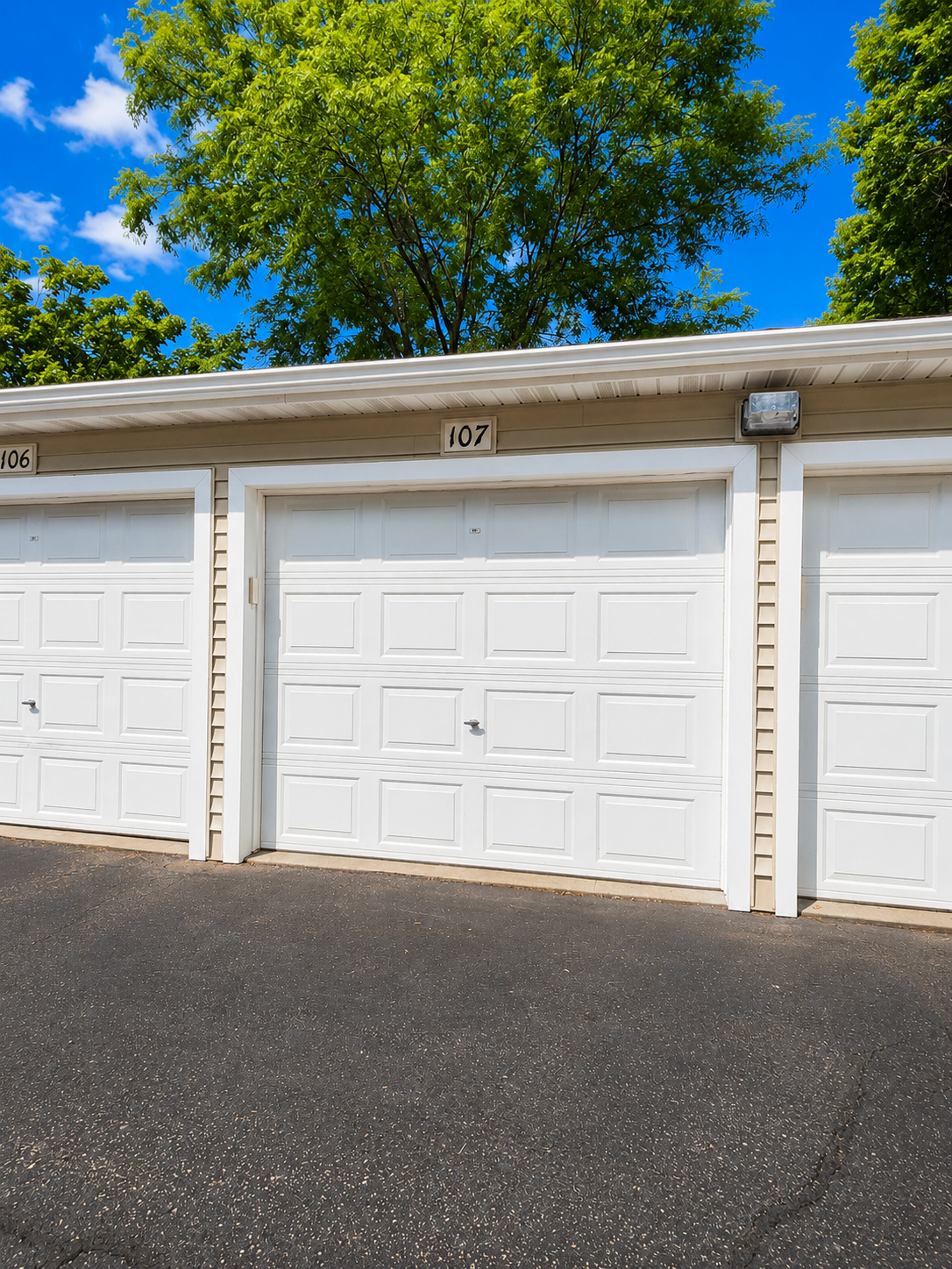 View of Residential at 875 Bahls Drive #107, Hastings MN 55033, Hastings (26 of 30) - Mike Wilen | Minnesota Team Real Estate