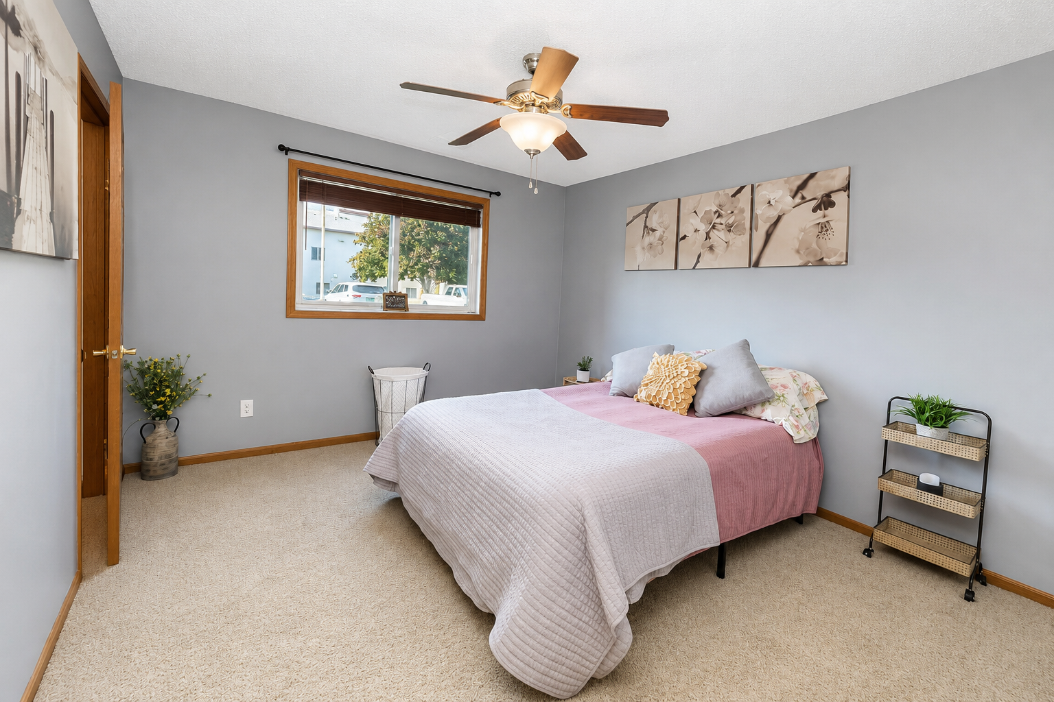 View of Residential at 875 Bahls Drive #107, Hastings MN 55033, Hastings (11 of 30) - Mike Wilen | Minnesota Team Real Estate