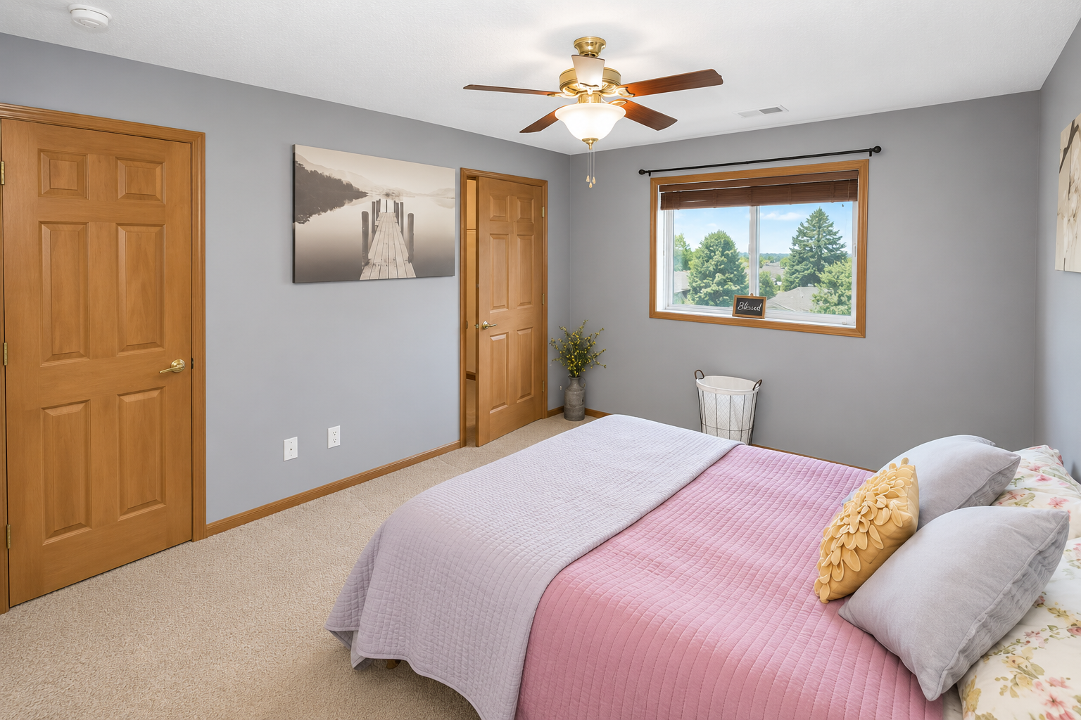View of Residential at 875 Bahls Drive #107, Hastings MN 55033, Hastings (12 of 30) - Mike Wilen | Minnesota Team Real Estate