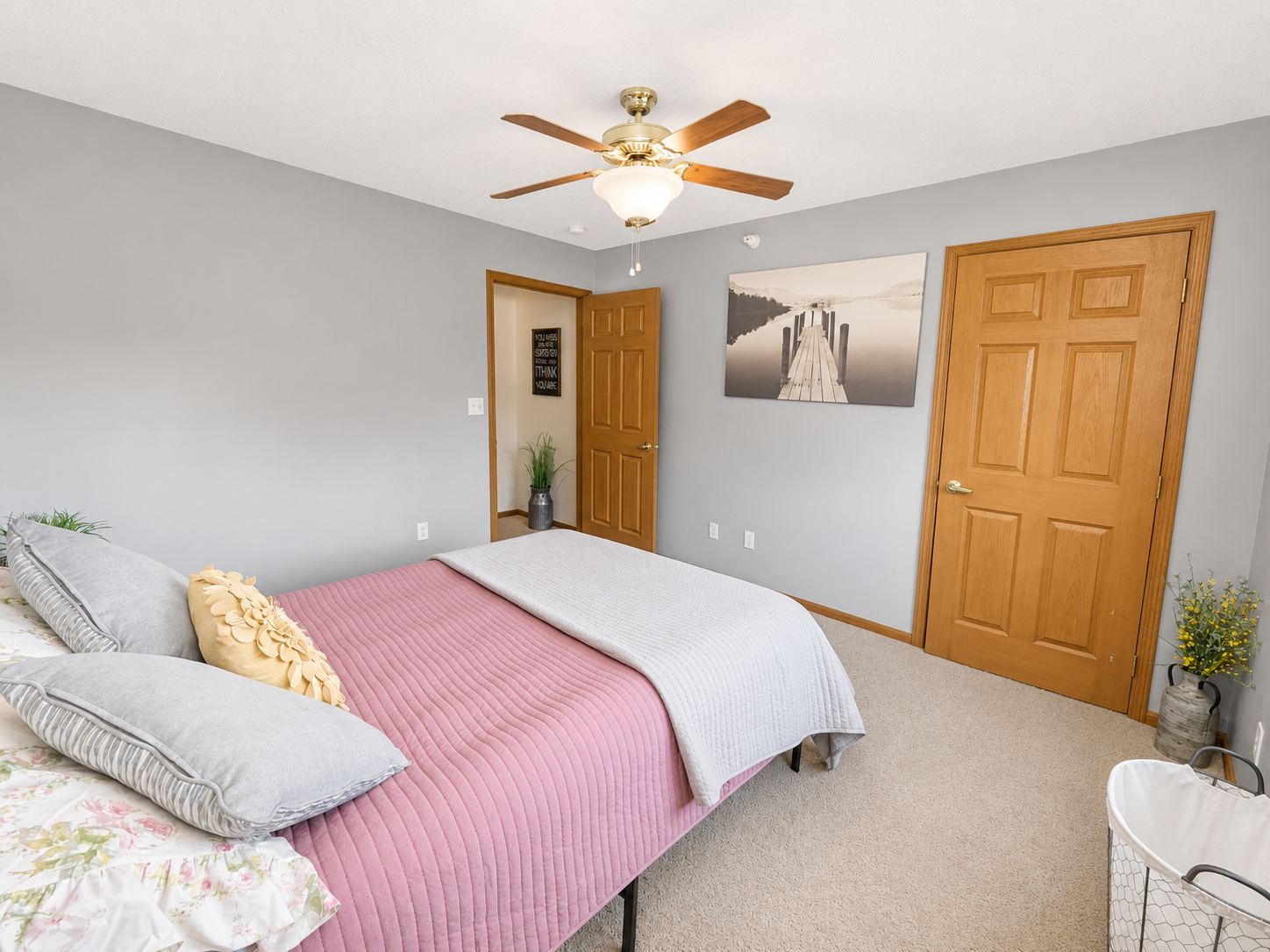 View of Residential at 875 Bahls Drive #107, Hastings MN 55033, Hastings (13 of 30) - Mike Wilen | Minnesota Team Real Estate
