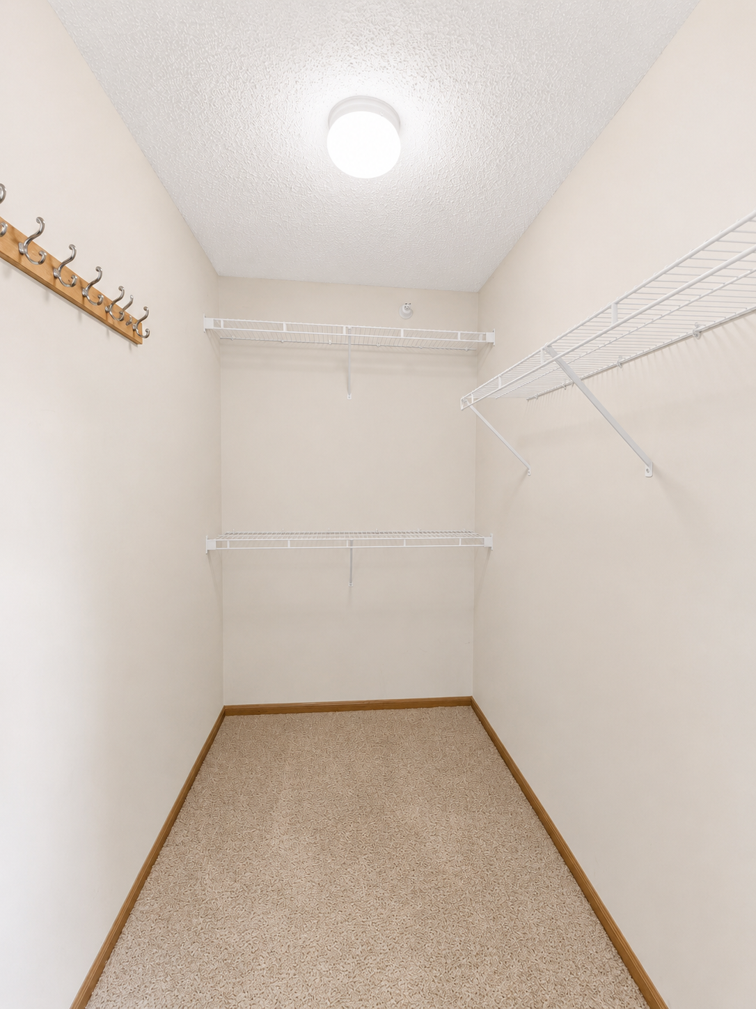 View of Residential at 875 Bahls Drive #107, Hastings MN 55033, Hastings (14 of 30) - Mike Wilen | Minnesota Team Real Estate