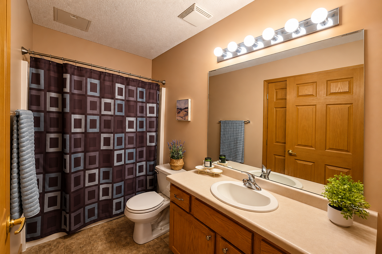View of Residential at 875 Bahls Drive #107, Hastings MN 55033, Hastings (15 of 30) - Mike Wilen | Minnesota Team Real Estate