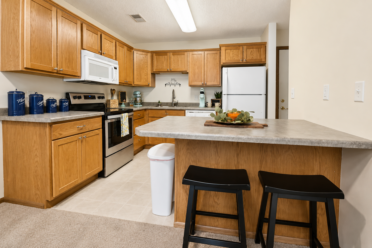 View of Residential at 875 Bahls Drive #107, Hastings MN 55033, Hastings (7 of 30) - Mike Wilen | Minnesota Team Real Estate