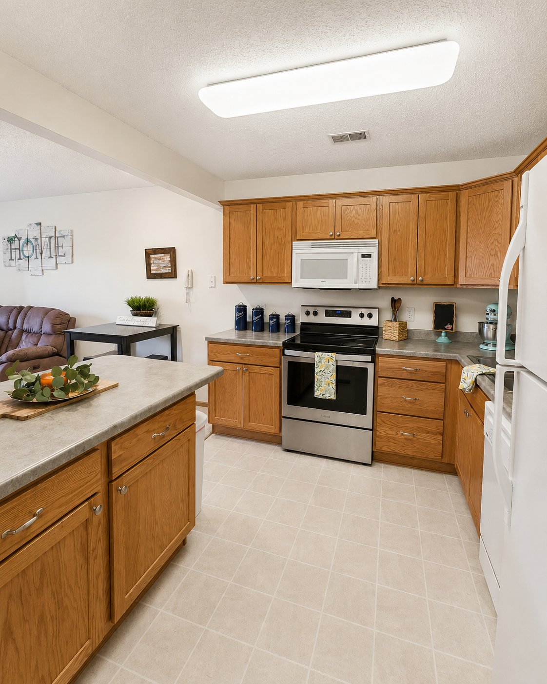View of Residential at 875 Bahls Drive #107, Hastings MN 55033, Hastings (8 of 30) - Mike Wilen | Minnesota Team Real Estate