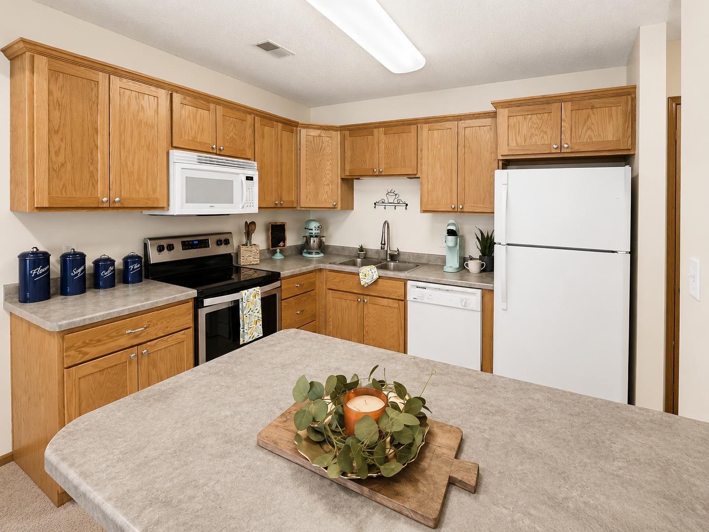 View of Residential at 875 Bahls Drive #107, Hastings MN 55033, Hastings (10 of 30) - Mike Wilen | Minnesota Team Real Estate