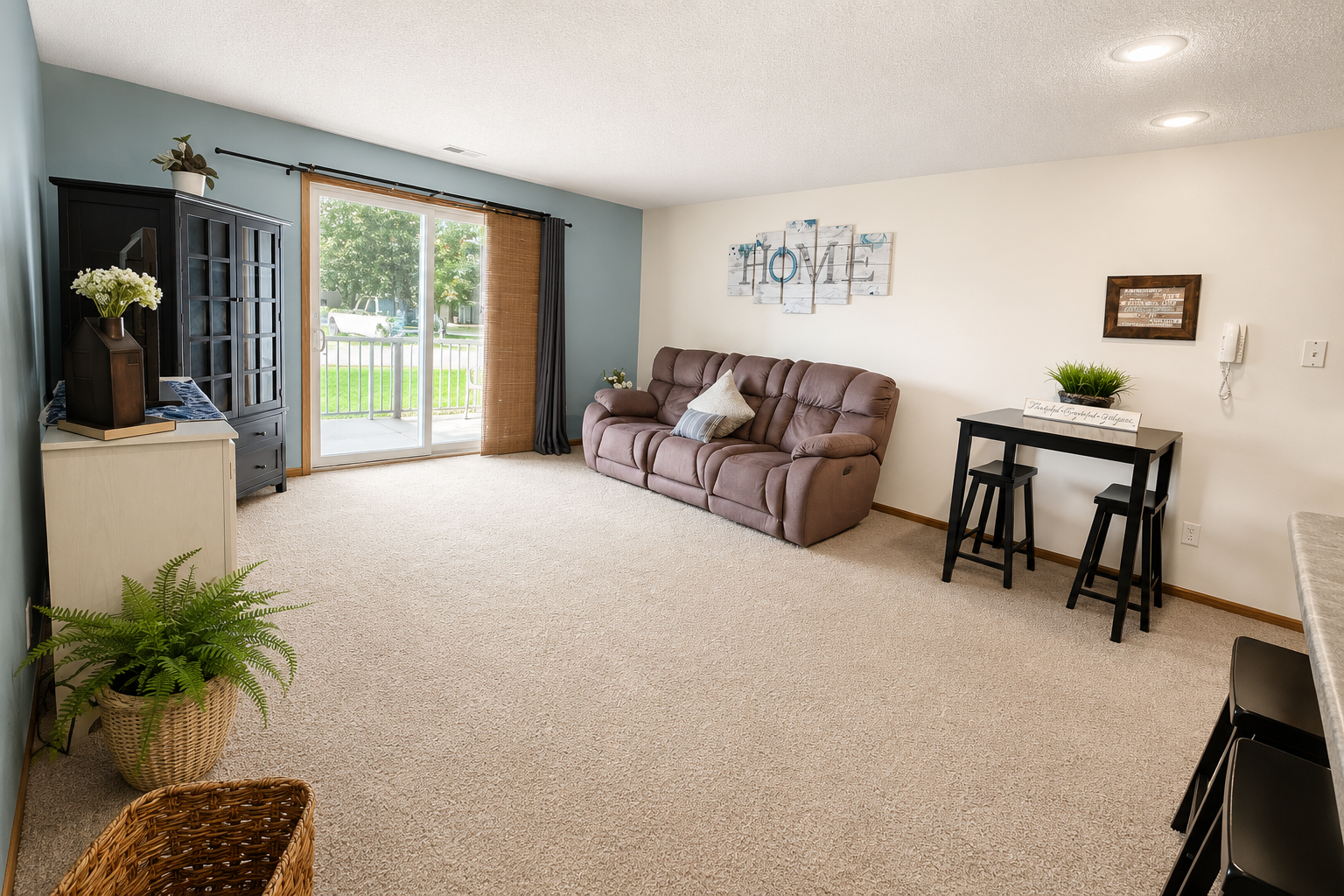 View of Residential at 875 Bahls Drive #107, Hastings MN 55033, Hastings (2 of 30) - Mike Wilen | Minnesota Team Real Estate