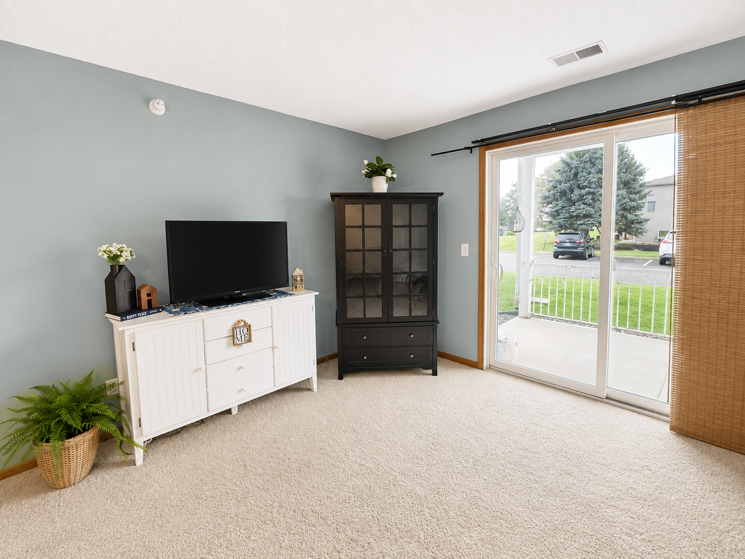 View of Residential at 875 Bahls Drive #107, Hastings MN 55033, Hastings (4 of 30) - Mike Wilen | Minnesota Team Real Estate