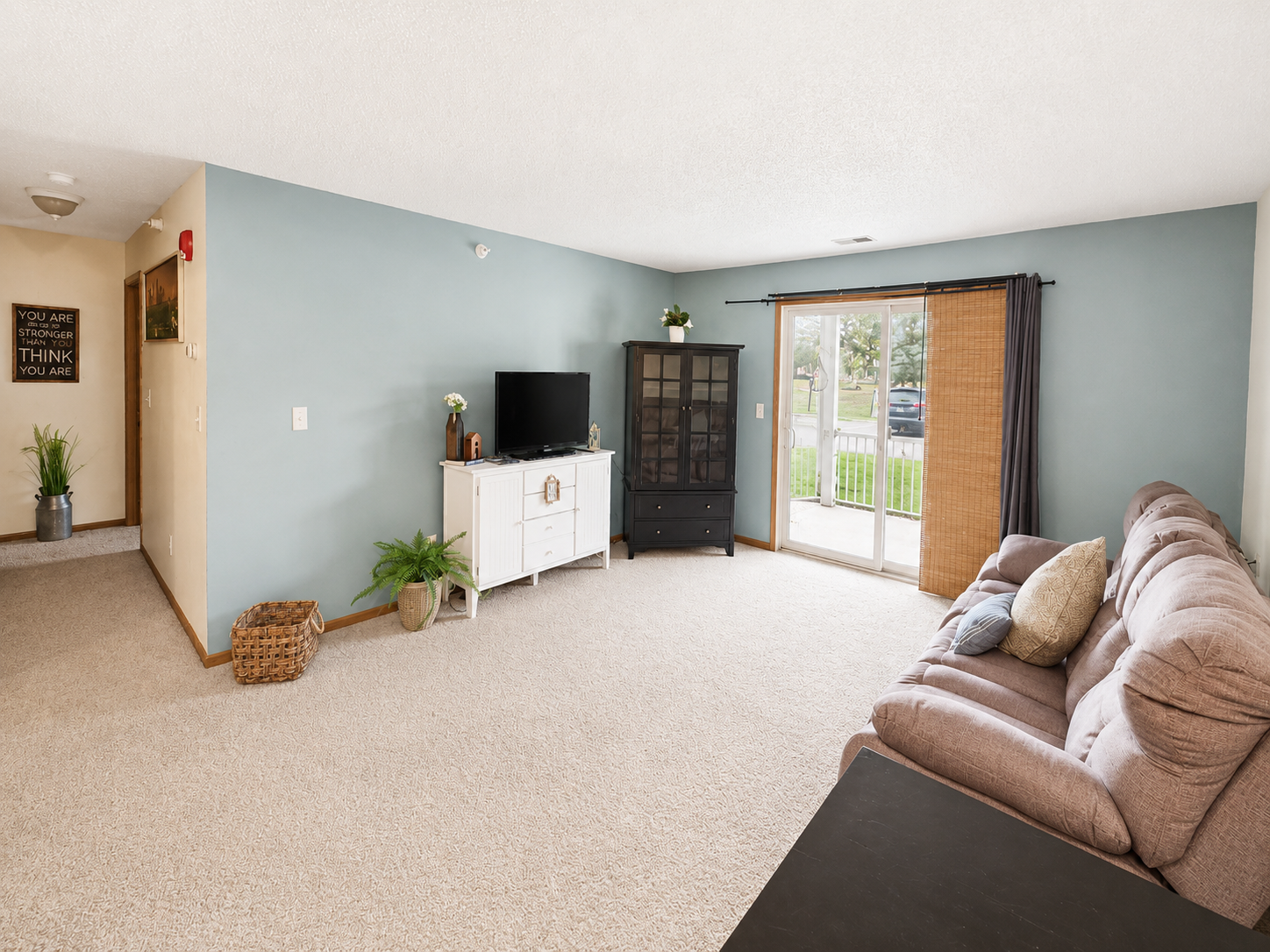 View of Residential at 875 Bahls Drive #107, Hastings MN 55033, Hastings (5 of 30) - Mike Wilen | Minnesota Team Real Estate
