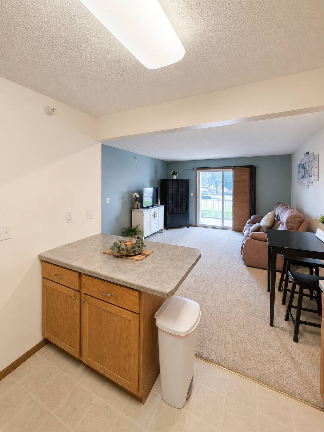 View of Residential at 875 Bahls Drive #107, Hastings MN 55033, Hastings (9 of 30) - Mike Wilen | Minnesota Team Real Estate