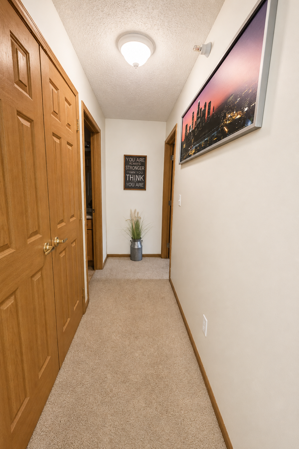 View of Residential at 875 Bahls Drive #107, Hastings MN 55033, Hastings (16 of 30) - Mike Wilen | Minnesota Team Real Estate