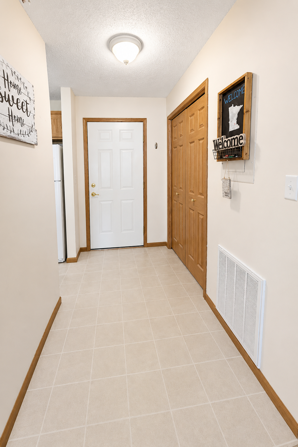 View of Residential at 875 Bahls Drive #107, Hastings MN 55033, Hastings (17 of 30) - Mike Wilen | Minnesota Team Real Estate