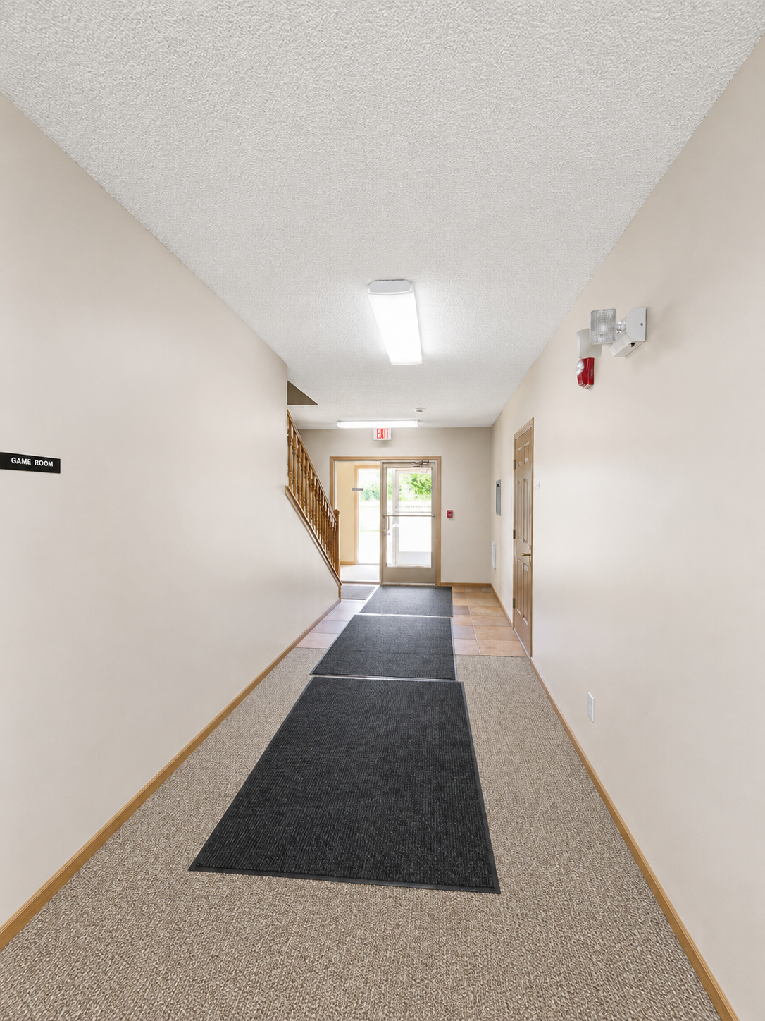 View of Residential at 875 Bahls Drive #107, Hastings MN 55033, Hastings (28 of 30) - Mike Wilen | Minnesota Team Real Estate