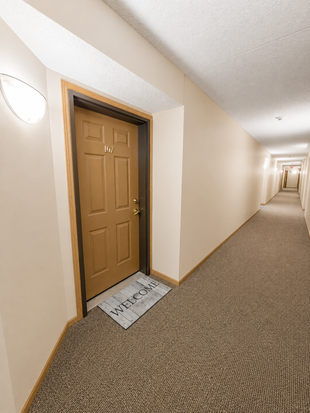 View of Residential at 875 Bahls Drive #107, Hastings MN 55033, Hastings (27 of 30) - Mike Wilen | Minnesota Team Real Estate