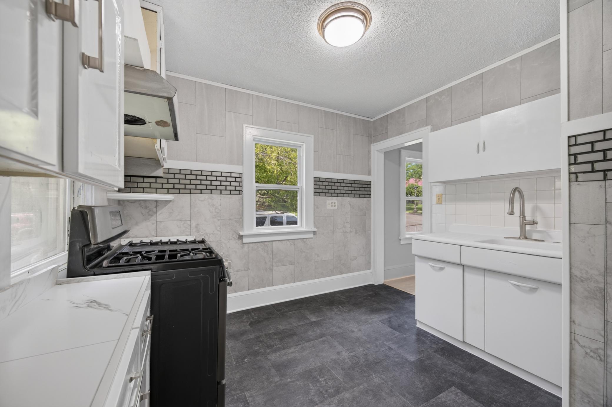 View of Residential at 1227 Arkwright Street, Saint Paul MN 55130, Saint Paul (4 of 36) - Mike Wilen | Minnesota Team Real Estate
