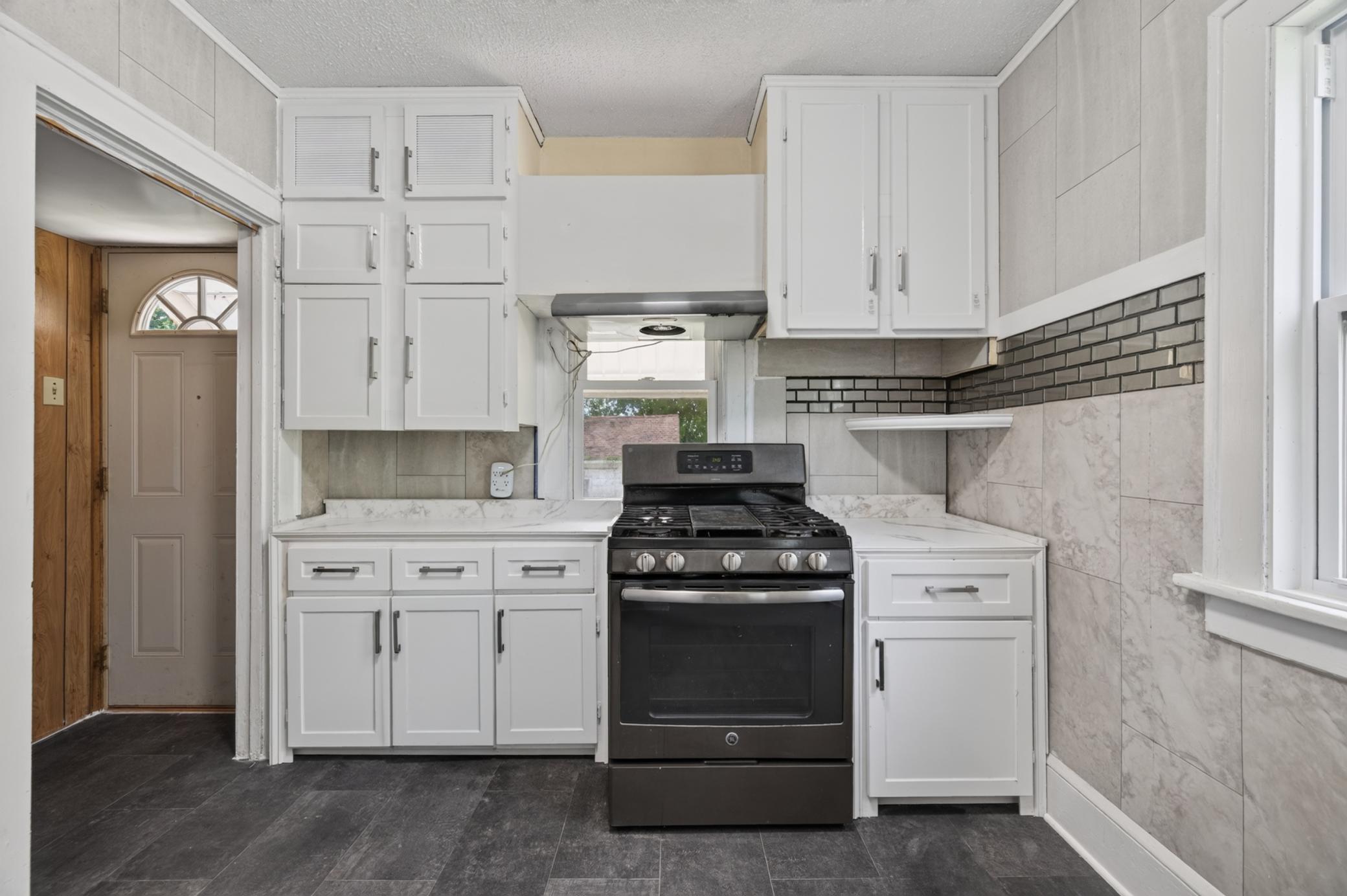 View of Residential at 1227 Arkwright Street, Saint Paul MN 55130, Saint Paul (6 of 36) - Mike Wilen | Minnesota Team Real Estate