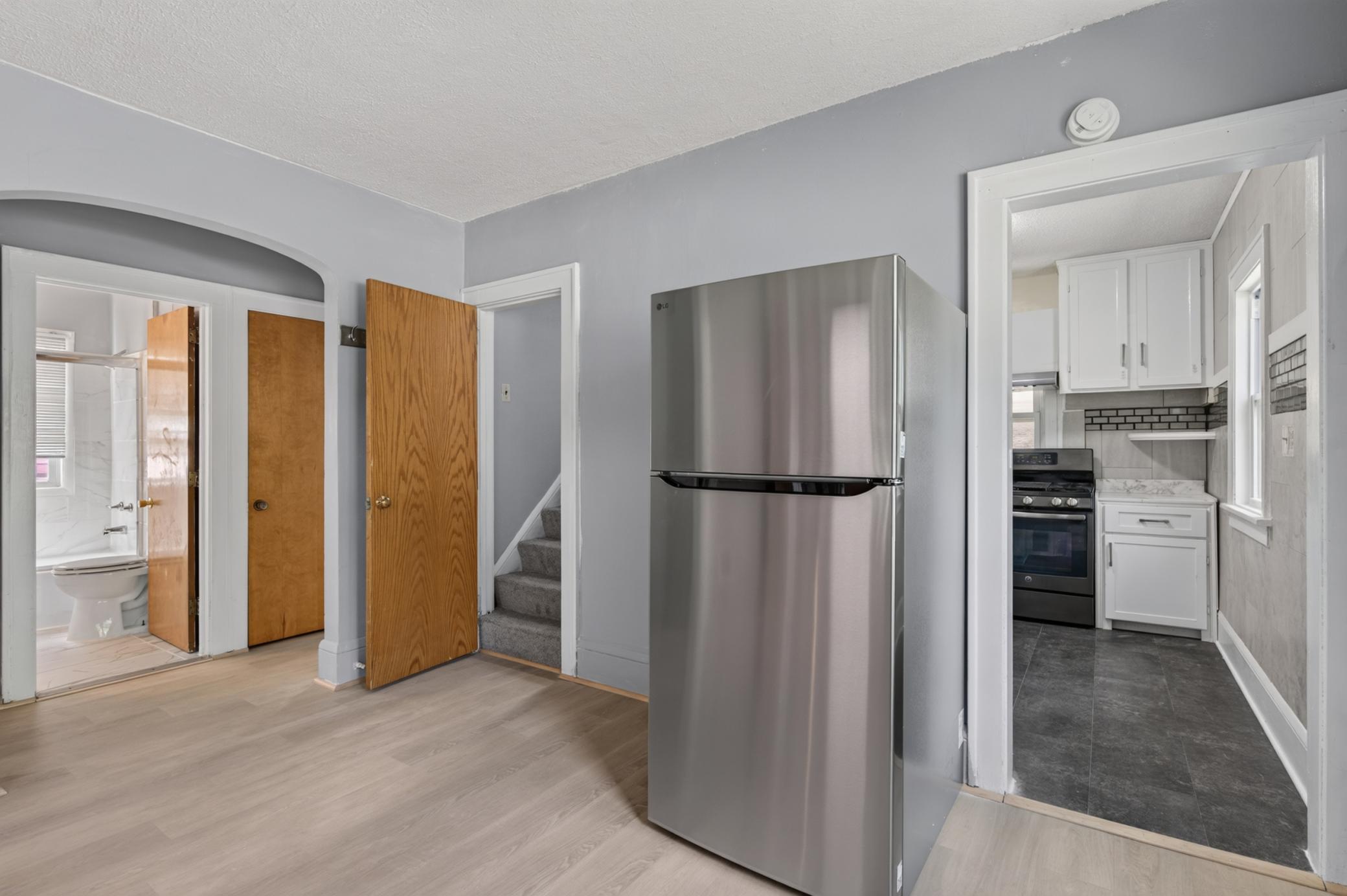 View of Residential at 1227 Arkwright Street, Saint Paul MN 55130, Saint Paul (8 of 36) - Mike Wilen | Minnesota Team Real Estate