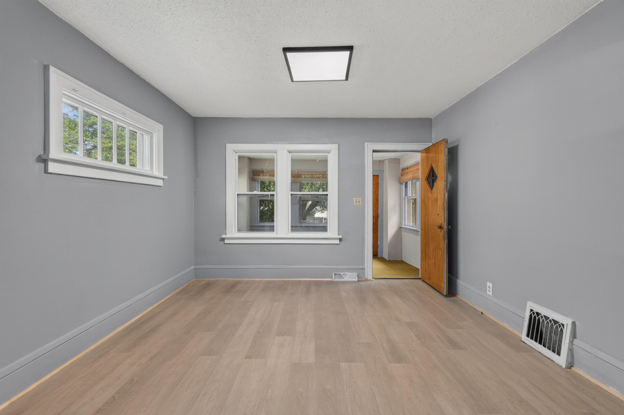 View of Residential at 1227 Arkwright Street, Saint Paul MN 55130, Saint Paul (9 of 36) - Mike Wilen | Minnesota Team Real Estate