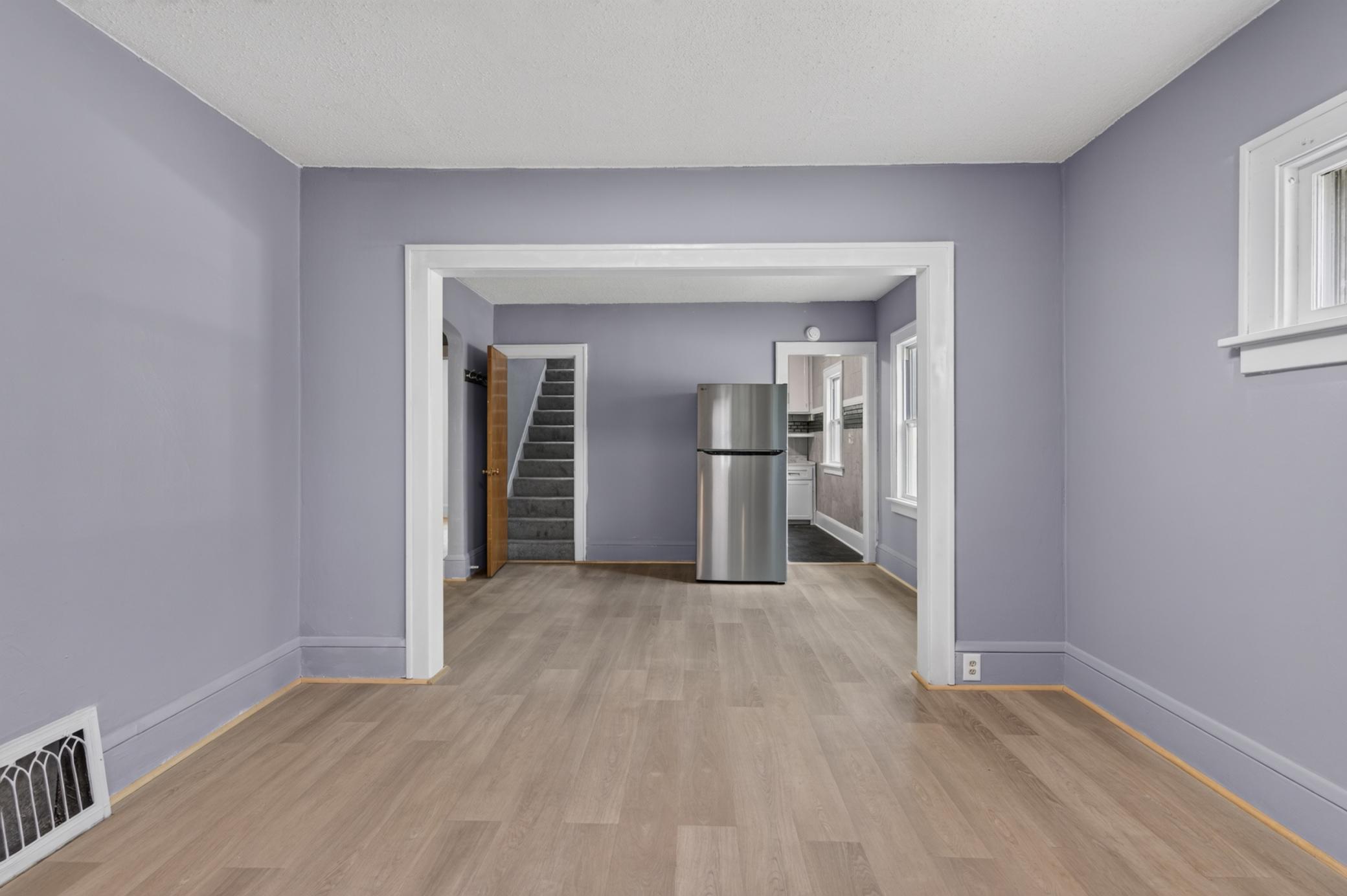 View of Residential at 1227 Arkwright Street, Saint Paul MN 55130, Saint Paul (10 of 36) - Mike Wilen | Minnesota Team Real Estate