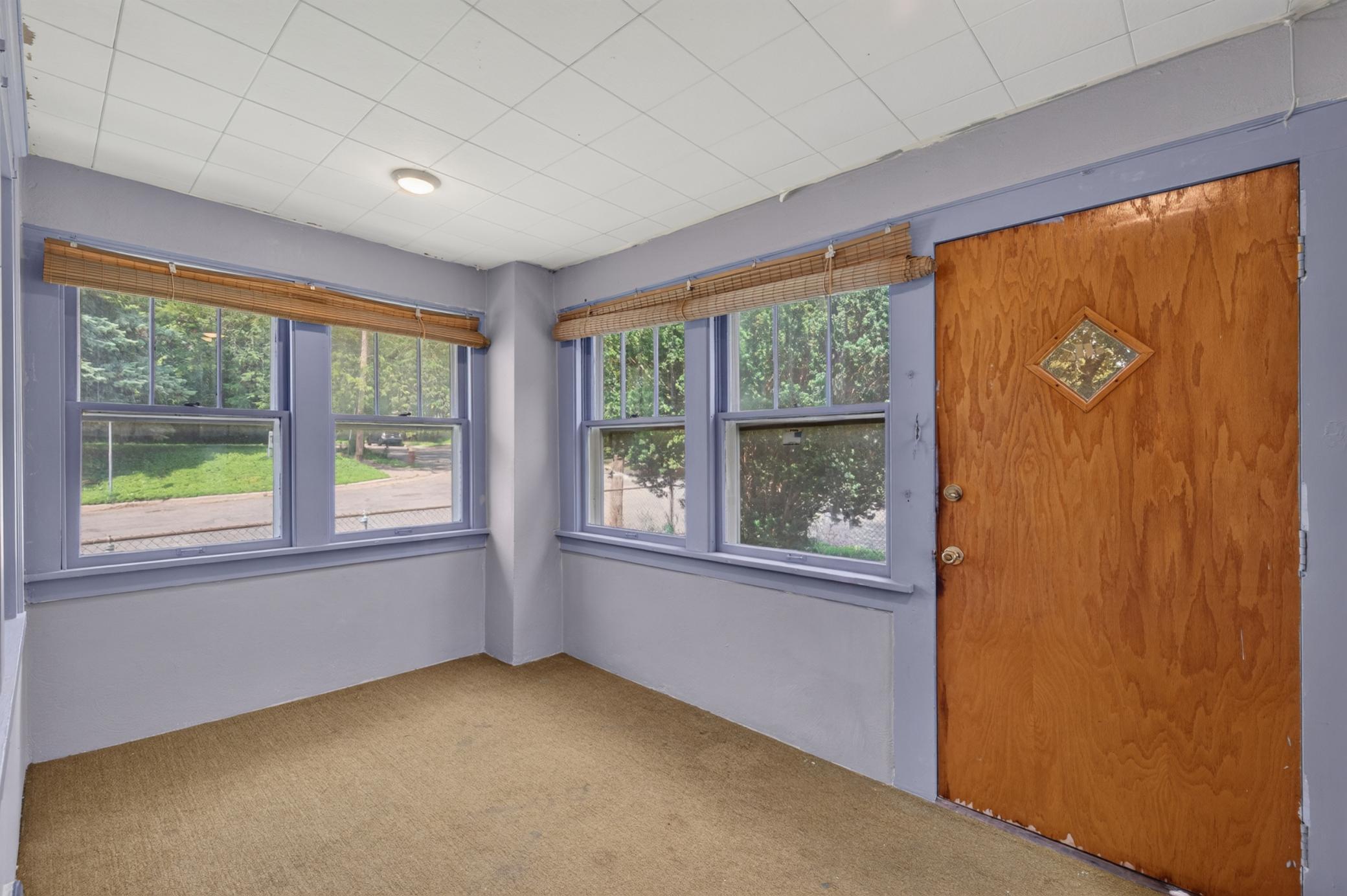 View of Residential at 1227 Arkwright Street, Saint Paul MN 55130, Saint Paul (11 of 36) - Mike Wilen | Minnesota Team Real Estate